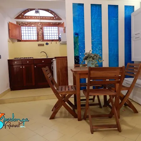Casa Marina Sperlongaresort Sperlonga